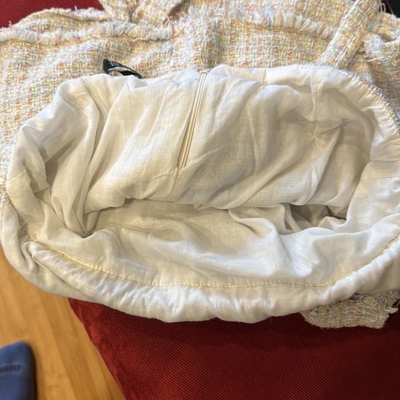 Zara dress medium women’s - Picture 6 of 7